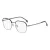 Hugo Boss Silmalasit HB 1742/F TI7