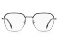 Hugo Boss Silmalasit HB 1742/F TI7