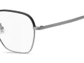 Hugo Boss Silmalasit HB 1742/F TI7