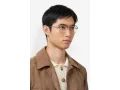 Hugo Boss Silmalasit HB 1742/F TI7