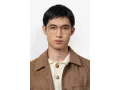 Hugo Boss Silmalasit HB 1742/F TI7