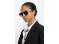 Hugo Boss Aurinkolasit HB 1743/S 06J/C9