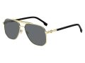 Hugo Boss Aurinkolasit HB 1743/S RHL/2K