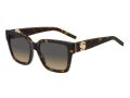Hugo Boss Aurinkolasit HB 1744/S 086/PR