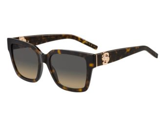 Hugo Boss Aurinkolasit HB 1744/S 086/PR