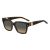 Hugo Boss Aurinkolasit HB 1744/S 086/PR