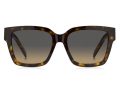 Hugo Boss Aurinkolasit HB 1744/S 086/PR
