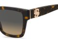 Hugo Boss Aurinkolasit HB 1744/S 086/PR
