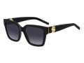 Hugo Boss Aurinkolasit HB 1744/S 807/9O