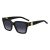 Hugo Boss Aurinkolasit HB 1744/S 807/9O