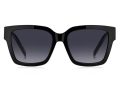 Hugo Boss Aurinkolasit HB 1744/S 807/9O