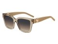 Hugo Boss Aurinkolasit HB 1744/S DLN/PR