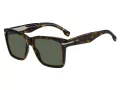 Hugo Boss Aurinkolasit HB 1745/S 086/O7