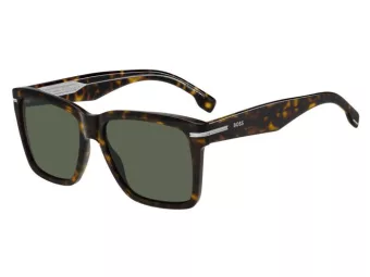 Hugo Boss Aurinkolasit HB 1745/S 086/O7