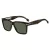 Hugo Boss Aurinkolasit HB 1745/S 086/O7