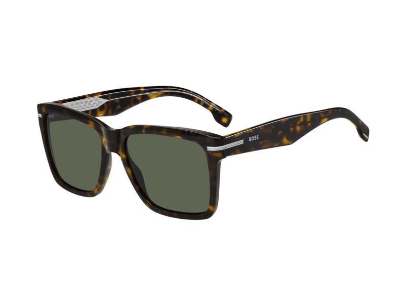 Hugo Boss Aurinkolasit HB 1745/S 086/O7