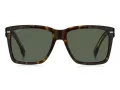 Hugo Boss Aurinkolasit HB 1745/S 086/O7