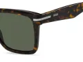 Hugo Boss Aurinkolasit HB 1745/S 086/O7
