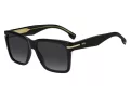 Hugo Boss Aurinkolasit HB 1745/S 807/1I