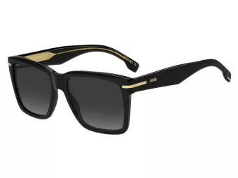 Hugo Boss Aurinkolasit HB 1745/S 807/1I