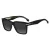 Hugo Boss Aurinkolasit HB 1745/S 807/1I