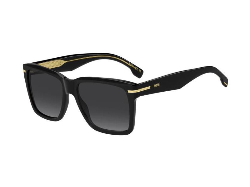 Hugo Boss Aurinkolasit HB 1745/S 807/1I