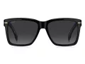Hugo Boss Aurinkolasit HB 1745/S 807/1I