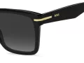 Hugo Boss Aurinkolasit HB 1745/S 807/1I