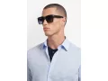 Hugo Boss Aurinkolasit HB 1745/S 807/1I