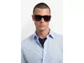 Hugo Boss Aurinkolasit HB 1745/S 807/1I