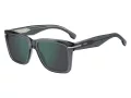 Hugo Boss Aurinkolasit HB 1745/S KB7/2G