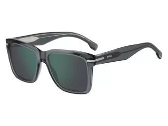 Hugo Boss Aurinkolasit HB 1745/S KB7/2G