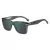Hugo Boss Aurinkolasit HB 1745/S KB7/2G