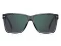 Hugo Boss Aurinkolasit HB 1745/S KB7/2G