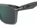 Hugo Boss Aurinkolasit HB 1745/S KB7/2G