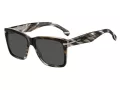 Hugo Boss Aurinkolasit HB 1745/S TV7/2K