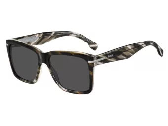 Hugo Boss Aurinkolasit HB 1745/S TV7/2K
