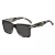 Hugo Boss Aurinkolasit HB 1745/S TV7/2K