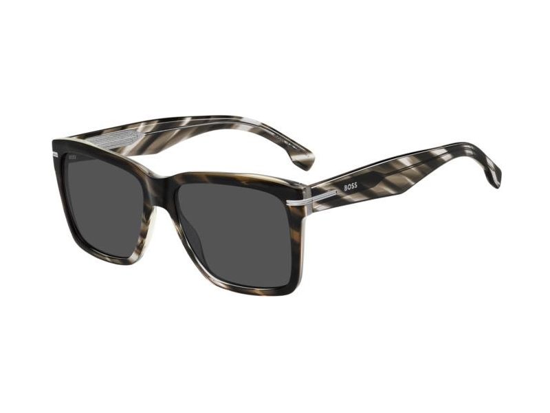 Hugo Boss Aurinkolasit HB 1745/S TV7/2K