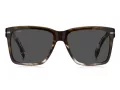 Hugo Boss Aurinkolasit HB 1745/S TV7/2K