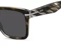 Hugo Boss Aurinkolasit HB 1745/S TV7/2K