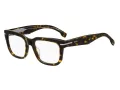 Hugo Boss Silmalasit HB 1746/G 086