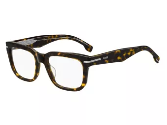 Hugo Boss Silmalasit HB 1746/G 086