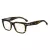 Hugo Boss Silmalasit HB 1746/G 086