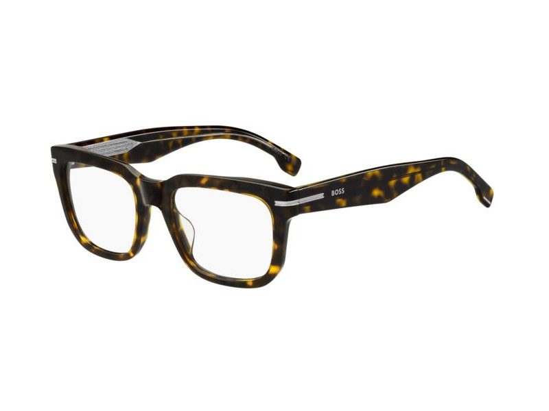 Hugo Boss Silmalasit HB 1746/G 086
