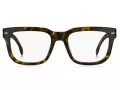 Hugo Boss Silmalasit HB 1746/G 086