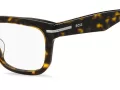 Hugo Boss Silmalasit HB 1746/G 086