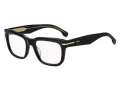 Hugo Boss Silmalasit HB 1746/G 807