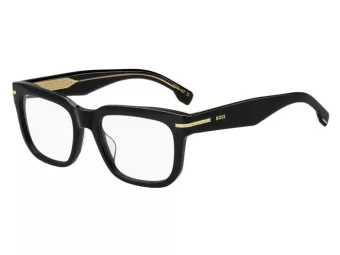 Hugo Boss Silmalasit HB 1746/G 807