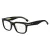 Hugo Boss Silmalasit HB 1746/G 807